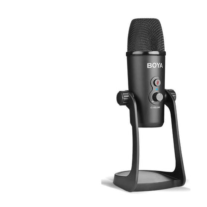 Microphone boya BY-PM700R