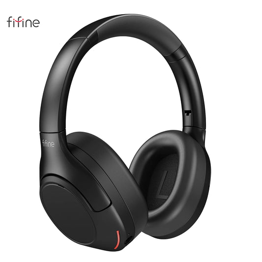 casque FIFINE X3